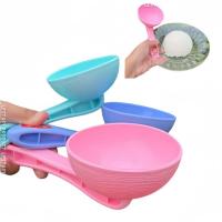 ราคา ทัพพีข้าวเปลือกตัง แม่พิมพ์ข้าวกลม (28233605644)