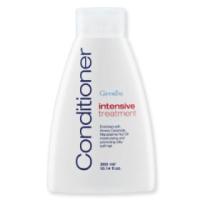 ราคา อินเทนซีฟ ทรีทเมนท์ คอนดิชั่นเนอร์ Intensive Treatment Conditioner (9754941802)