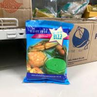 ราคา แป้งกวนไส้ แป้งกวนไส้ขนม แป้งกวนไส้ตราดาว (13999818489)