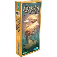 ราคา Dixit: Daydreams Expansion (24273969340)