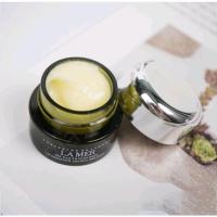 ราคา La Mer the Eye Concentrate 5ml (22715239066)