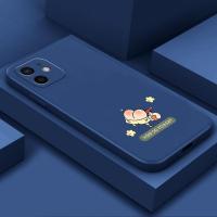 ราคา เคส OPPO reno11F 5G 11PRO 5G 10 Pro 7 Pro 7Z 8 Pro 8Z 8T 5G 10Pro+ reno7 reno8 reno8T reno10 Pro 5G โทรศัพท์มือถือ TPU ลายการ์ตูน สําหรับ (25473054252)