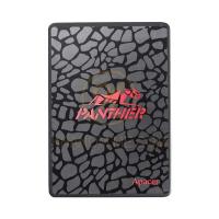 ราคา 128 GB SSD SATA APACER AS350 (AP128GAS350-1) (13241796805)