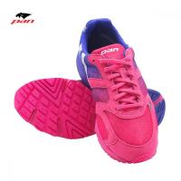 ราคา รองเท้าวิ่ง PAN PREDATOR ACE PF-16L8ของแท้100% (3162865907)