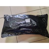 ราคา ตัวเปลือย ไม่กล่อง ของแท้HP-Q2613A HP LJ 1300 PRINT CARTRIDGE (24592673140)