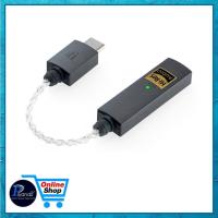 ราคา IFI AUDIO : GO LINK D/A Converter /piyanas electric/ปิยะนัส อิเล็คทริคส์ (19984732044)