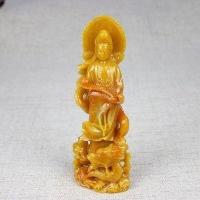 ราคา ราคาต่ำสุดของวันนี้ราคาต่ำสุดของวันนี้หยกเดิมหินแกะสลักหินเทียนหวงมังกรขี่เจ้าแม่กวนอิมพระโพธิสัตว์เครื่องประดับสำหรับบู (29351964171)