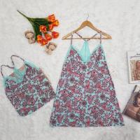 ราคา ชุดนอน SECRET TREASURES ใส่สบายผ้านิ่มทรงสวย (20909750046)