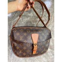 ราคา #lvมือสอง #louisvuitton #หลุยส์แท้มือสอง #กระเป๋าหลุยส์แท้ #lvแท้มือ2 #louisแท้ #แบรนด์เนมแท้มือสอง #กระเป๋าแบรนด์เนมแท้ (20775274088)
