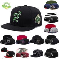 ราคา Undefeated {หมวกแก๊ปแฟชั่น สไตล์เรโทร สําหรับเล่นกีฬากลางแจ้ง (21128647014)