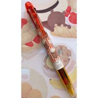 ราคา ปลอกปากกา Pilot Hi-Tec-C Coleto 4ไส้ (ไม่รวมไส้) (7132880971)