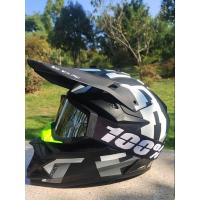 ราคา หมวกกันน็อคสไตล์ใหม่สำหรับเด็กและเยาวชน เหมาะสำหรับปั่นจักรยานเสือภูเขาทุกฤดูกาล (50904787484)