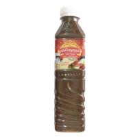 ราคา ปลาร้าปรุงรส เชฟไพรฑูรย์ 400มล. (4019952130)