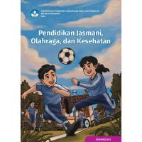 ราคา ต้นฉบับกระทรวงศึกษาธิการและวัฒนธรรมชั้นประถมศึกษาปีที่ 2 หนังสือเรียนการศึกษาและวัฒนธรรมระดับประถมศึกษา (53704716810)