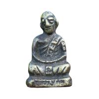 ราคา พระเครื่อง หลวงปู่ทิมอิสริโก หลวงปู่ทิม วัดละหารไร่ (23219121142)