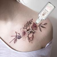 ราคา น้ำยาลบรอยสักแท้จากอังกฤษ สำหรับคิ้ว ลบรอยสักได้อย่างรวดเร็ว บำรุงลึกและซ่อมแซม (42863720493)