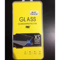 ราคา ฟิล์มกระจก oppo a37 (473831842)