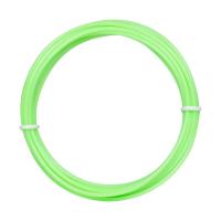 ราคา เรืองแสงสีเขียวเด็ก三维เครื่องพิมพ์ปากกาเส้นใย1.75มิลลิเมตร PLA 三维วัสดุการพิมพ์3เมตรเติม (25438742410)