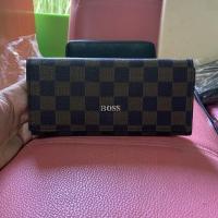 ราคา กระเป๋าตังแฟชั่น กระเป๋าตังญี่ปุ่น (10036969090)