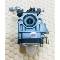 ราคา คาร์บูเรเตอร์ เครื่องตัดหญ้า 2 จังหวะ MAKITA EM-2500 (5722116168)