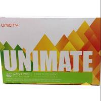 ราคา ผลิตภัณฑ์เสริมอาหารUNIMATEฉลากฮ่องกง (7243889851)