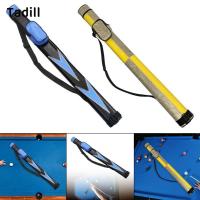 ราคา ตลับไม้คิวบิลเลียด แบบทาร์ไดล์ พร้อมถุงเก็บและแท่งคิวขนาดกะทัดรัด (51404882128)