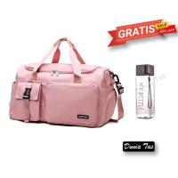 ราคา กระเป๋าเดินทาง ทะเลสาบ กระเป๋าเดินทางกระเป๋าเดินทางกระเป๋าเสื้อผ้าอเนกประสงค์กระเป๋าขนาดใหญ่กีฬากระเป๋ายิม (47254712094)