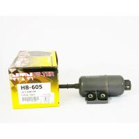 ราคา NTN กรองเบนซิน CIVIC DIMENSION , ACCORD , JAZZ H8-605 NTN 1ลูก S (26304711809)