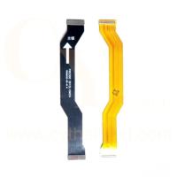 ราคา พแต่อบอร์ด Xiaomi Poco Phone F4 GT สายแพรต่อบอร์ด Poco F4 GT (40308955618)