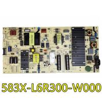 ราคา สําหรับ TH-65GX650K เหมาะสําหรับ Skyworth L6R30 power board MKDY-L6R300-W0 583X-L6R300-W000 Mla12 (46153365249)