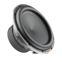 ราคา HERTZ MP 250 D4.3 PRO 250 (10) mm (in.) | Subwoofers | 1200 W | 4+4 Ohm (29056311940)