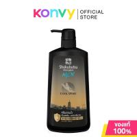 ราคา Shokubutsu Monogatari Cool Sport 500ml ครีมอาบน้ำสำหรับผู้ชาย โชกุบุสซึ โมโนกาตาริ สูตรเย็นสดชื่น. (54002288379)