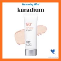 ราคา [KARADIUM] Snail Repair Sun Cream SPF50+ PA+++ 70ml (24441111086)