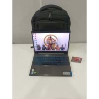 ราคา โน๊ตบุ๊คเกมส์มิ่ง Lenovo (มือสอง) สเปค Intel Core i5-9300H RAM : 16 GB SSD : M.2 512 GB NVIDIA GeForce GTX 1050 (24192604528)