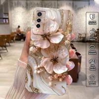 ราคา เคส Hp สําหรับ Vivo V2026 / V2027 / V2029 ( AM09 ) - Softcase Hp For Vivo V2026 - Silicone Hp For Vivo V2027 - Softcase Procamera - Case - Kesing Hp - Case - Cassing Hp - Casing Terba (57952693400)