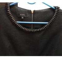 ราคา Dress Jaspal size XS (1732557561)