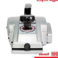 ราคา MAKITA กบไสไม้ไฟฟ้า ขนาด 5-3/8 นิ้ว (136 มม.) กำลังไฟ 960 วัตต์ รุ่น 1804N ความเร็วรอบ 16,000 รอบ/นาที (มากีต้า) (42869896848)