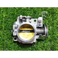 ราคา ลิ้นเร่งแต่ง Vespa New(2024)Sprint Primavera เวสป้า มือสองสภาพเหมือนใหม่ (25340961568)