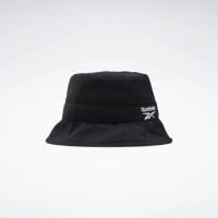 ราคา REEBOK CL FO BUCKET HAT สีดํา ORIGINAL (26787941557)
