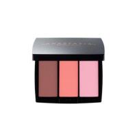 ราคา บรัชออน ANASTASIA BEVERLY HILLS BLUSH TRIO (22150578322)