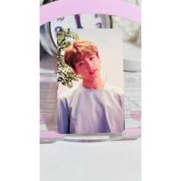 ราคา โฟโต้การ์ดจองกุก เธอโอ (46052762782)