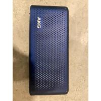 ราคา ลำโพงบลูทูธ akg รุ่น s30 (28117219859)