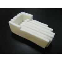 ราคา เฉพาะฟองน้ำ EPSON L550/L551/L555/L558/L565/L566/L575/M100/M200 1584721 1577674 1746399 (7033641690)