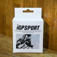 ราคา ขาจับไมล์ #IGPSPORT BARFLY (4235387085)