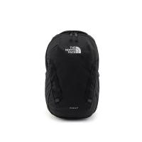 ราคา The North Face - Vault 27 L (9903260097)