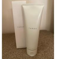 ราคา Three balancing foam ใหม่ (6836013272)