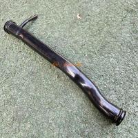 ราคา แป๊บราวน้ำ HONDA CIVIC 92-95 หัวฉีด (19505-P07-000) (26224541230)