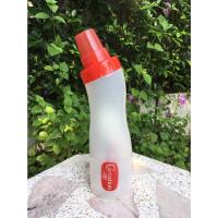 ราคา ขวดบีบซอส นม คาร์เนชั่น 1 ใบ ใช้สำหรับชงกาแฟสด (15765185497)