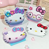 ราคา กระจก แบบพกพา คิตตี้ (28922692081)