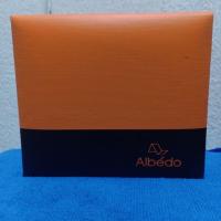 ราคา Albedo กระเป๋าสตางค์ ผู้ชาย (5148367386)